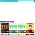 myasiantv.com.co