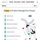 myasktime.com