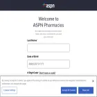 myaspn.com