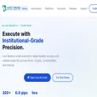 myassetbridge.com