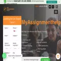 myassignmenthelp.com.au