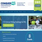 myastheniagravis.org
