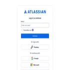 my.atlassian.com