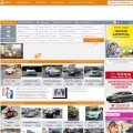 myauto.ge