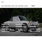 myautoupdates.com