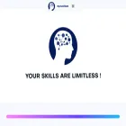 myauxilium.ai