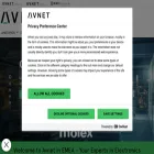 my.avnet.com