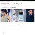 my.avon.com