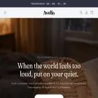 myavello.com