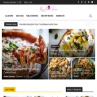 myawesomerecipes.com