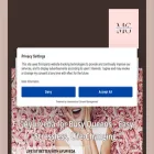 myayurveda-michaelagurniak.de