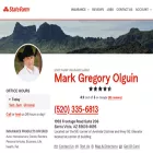 myazinsuranceagent.com