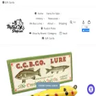 mybaitshop.com