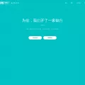 mybank.cn