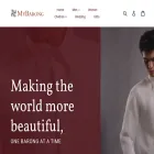 mybarong.com