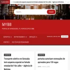 mybb.com.br