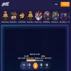 mybc.game