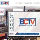 mybctv.com