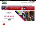 my.bestbuy-world.com