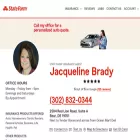 mybearagent.com