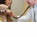 mybeaumontchart.com