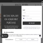 mybeautyaffairs.ae