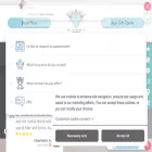 mybellamedspa.com
