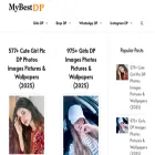 mybestdp.com