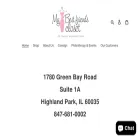 mybestfriendsclosethp.com