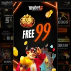 mybet9au.net