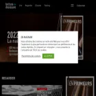 mybettanedesseauve.fr