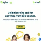 mybgc.com