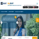 mybiat.tn