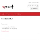 mybiber.ch
