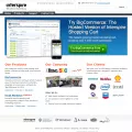 mybigaccount.com