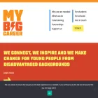 mybigcareer.org