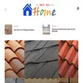 mybihome.com