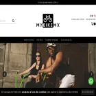 mybikemx.com