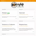 mybip.net