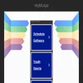 mybl.xyz