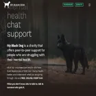 myblackdog.co