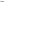 myblackkarma.com