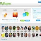 mybloggers.com