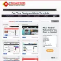 mybloggerthemes.com