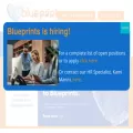 myblueprints.org