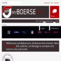 myboerse.bz