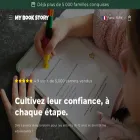 mybookstory.co