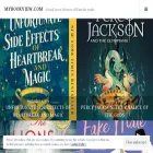 mybookview.com