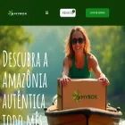 myboxamazonica.com.br