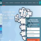 mybreakthrough.com